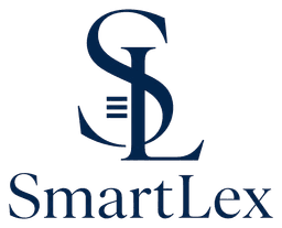 SmartLex